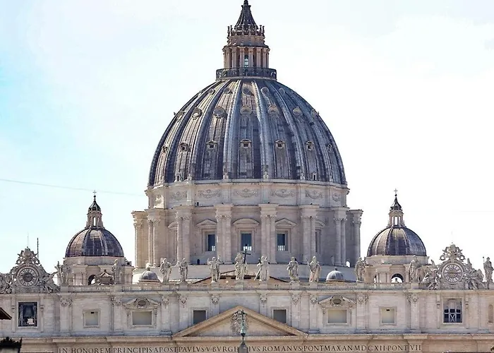 Moderne Et Lumineux A Italie